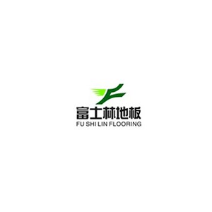 富士林