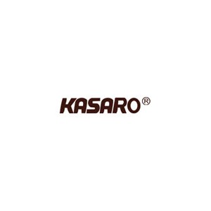 KASARO卡莎罗