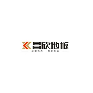 CHANGXIN昌欣