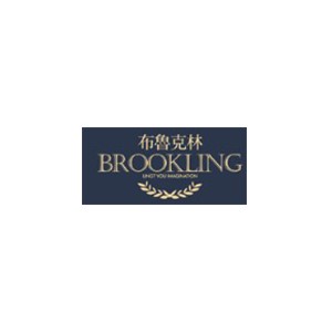 BROOKLING布鲁克林