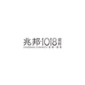 兆邦