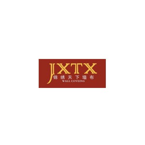JXTX锦绣天下