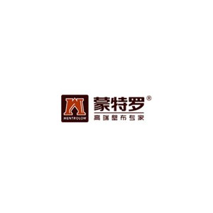 MENTROLOW蒙特罗