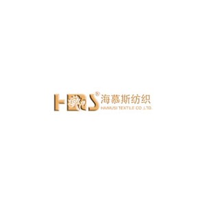 海慕斯