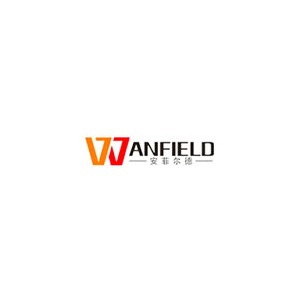 ANFIELD安菲尔德
