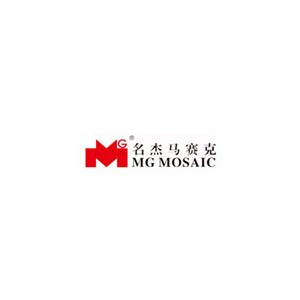 MG名杰