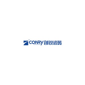 CONRY创锐瓷砖