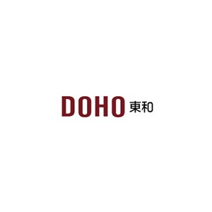 DOHO东和