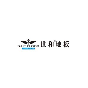 世和地板
