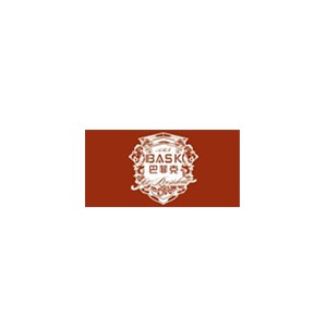 BASK巴菲克