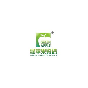 绿苹果
