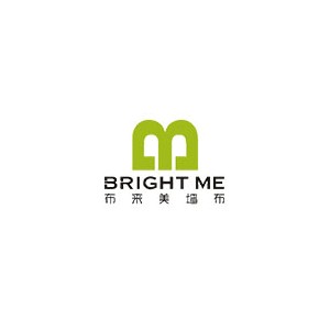布来美墙布