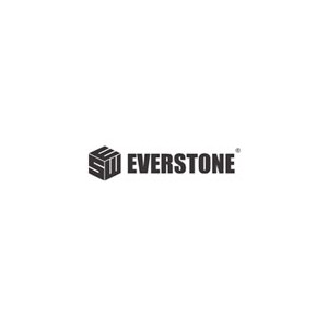 EVERSTONE澳斯顿