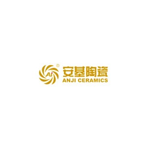ANJI安基陶瓷