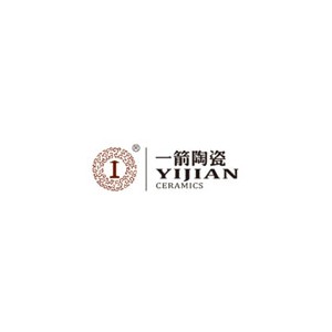 一箭陶瓷