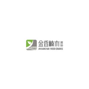 金香楠木