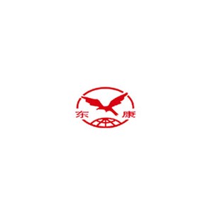 DONGKANG东康