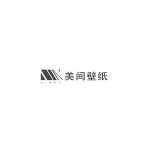 MIGEN美间