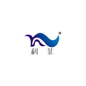 科菲