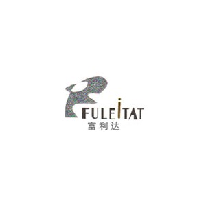 FULEITAT富利达