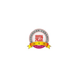 鸿冠