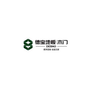 德宝
