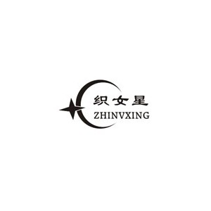 织女星墙布