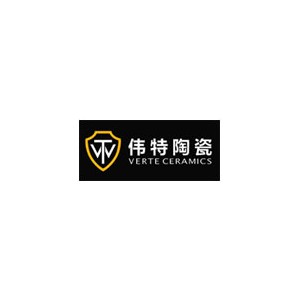 伟特陶瓷