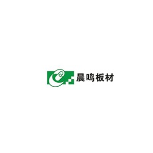 晨鸣板材