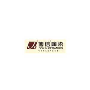 博信陶瓷