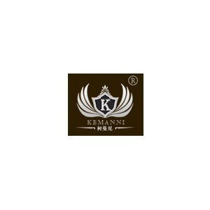 KEMANNI柯曼尼