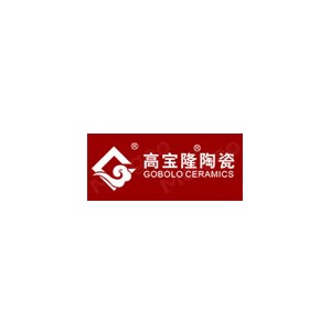 高宝隆
