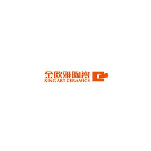 Kingart金欧雅