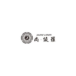 尚·凌罗