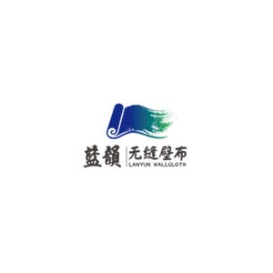 Lanyun蓝韵