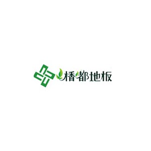 楿都
