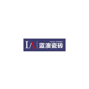 蓝澳陶瓷