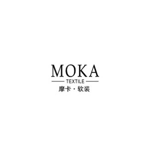 MOKA摩卡
