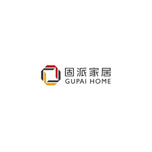 GoldPai固派家居