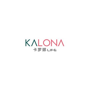 KLONA卡罗娜