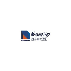 NEWFING纽芬特
