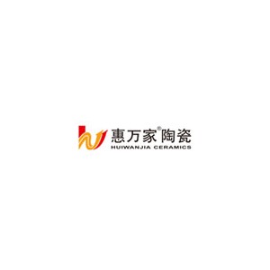 惠万家陶瓷