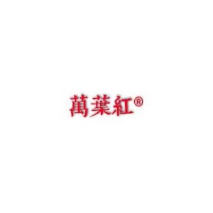 万叶红