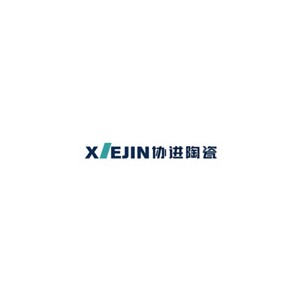 XIEJIN协进