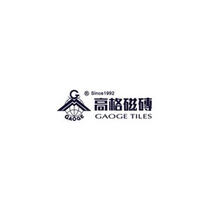 GAOGETILES高格