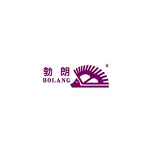 BOLANG勃朗