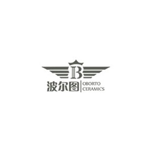 波尔图