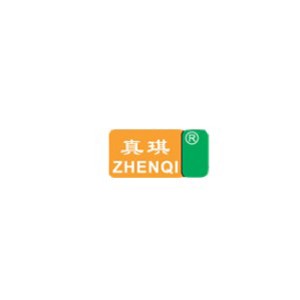 ZHENQI真琪