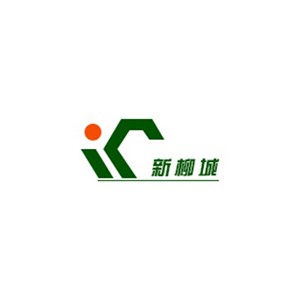 新柳城