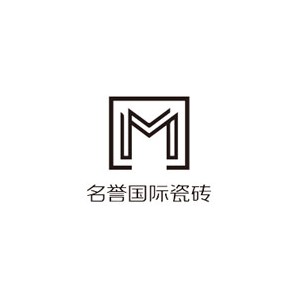 名誉国际瓷砖
